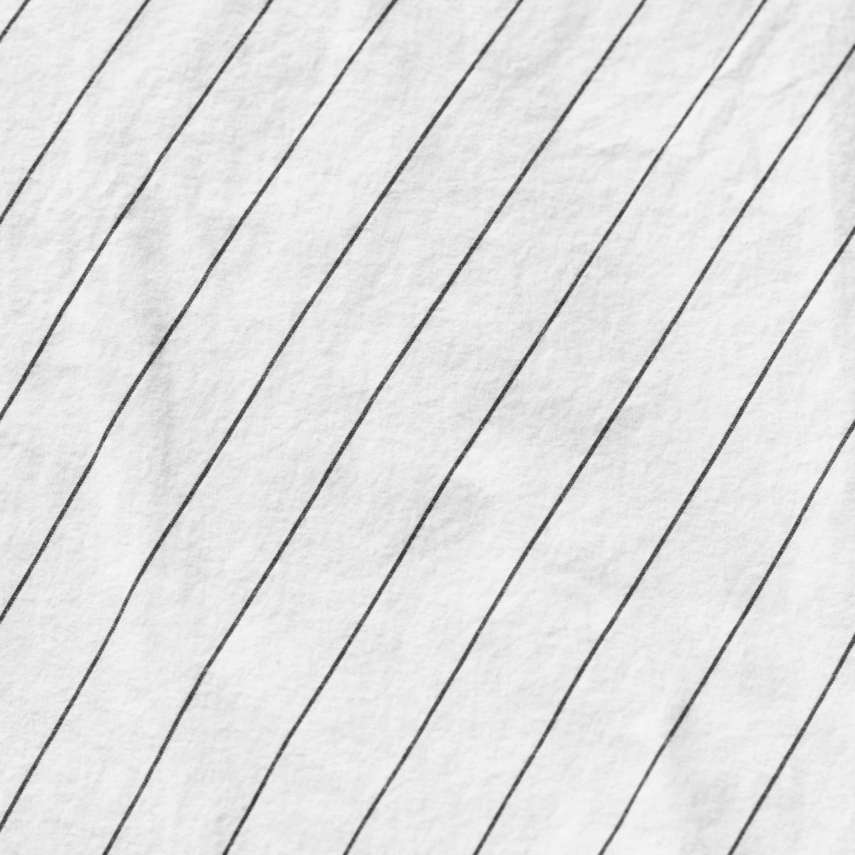 Dagny Beddengoedset 3 Dagny Beddengoedset - Afbeelding 3