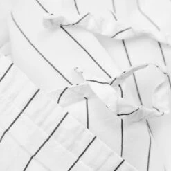 Dagny Beddengoedset 8 Dagny Beddengoedset -Home Textielwinkel 514004 01 5 EnvironmentImage c73efb7756