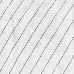 Dagny Kussensloop 50x60 Cm -Home Textielwinkel 514008 01 4 EnvironmentImage 866f7054ae