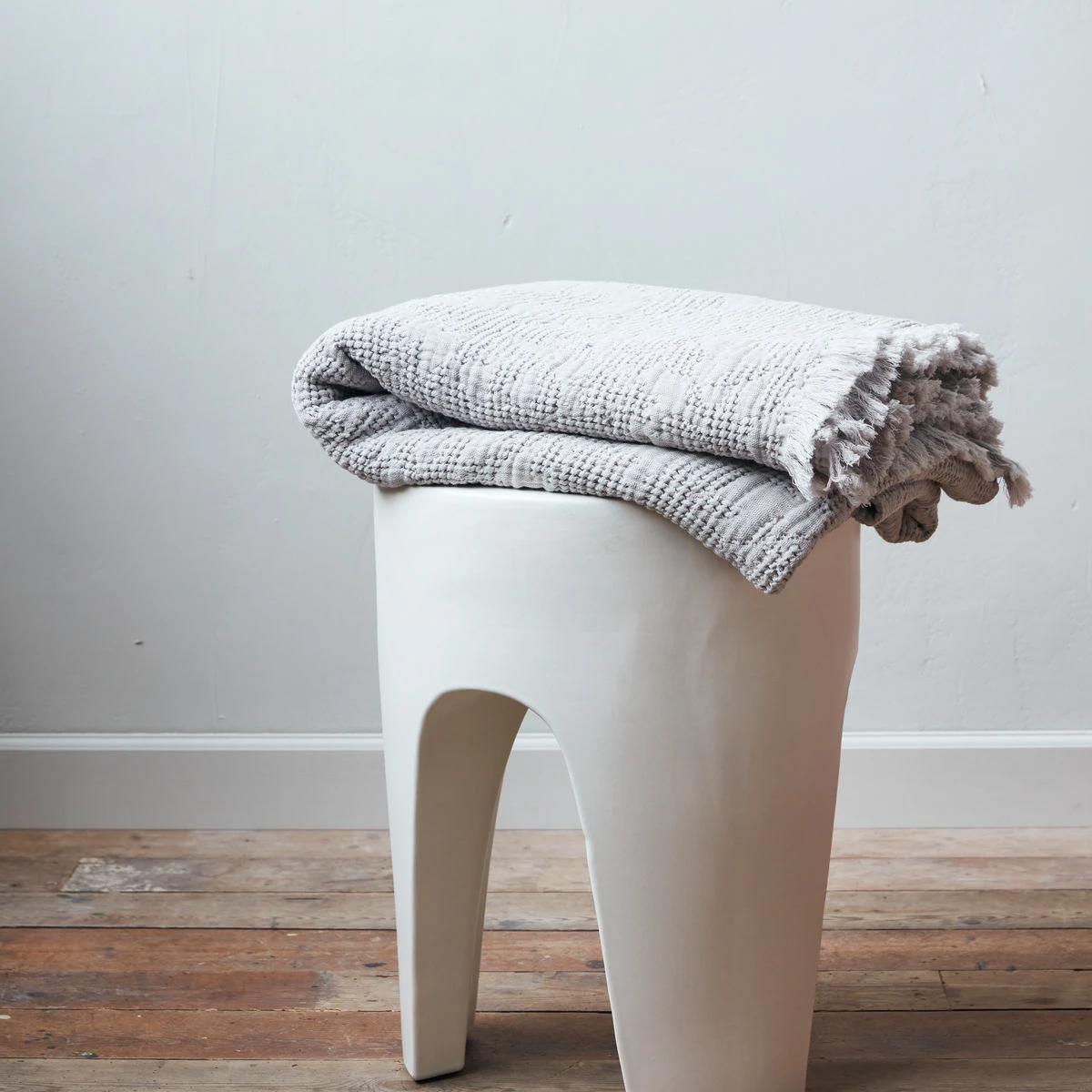 Hilda Sprei 170x180 Cm 2 Hilda Sprei 170x180 Cm - Afbeelding 2