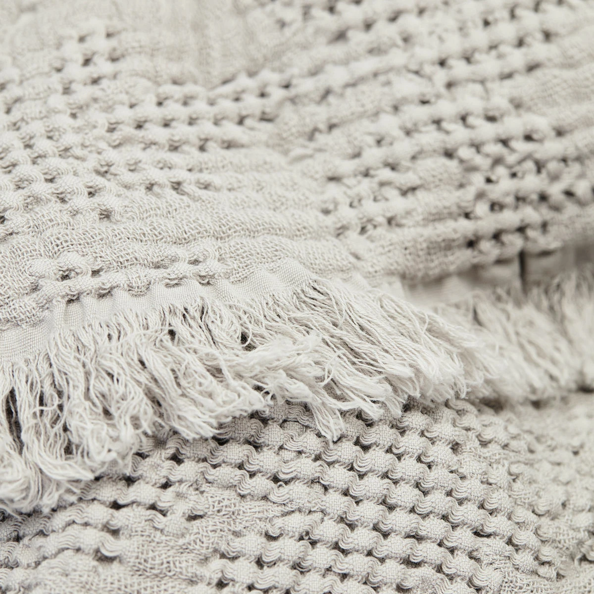 Hilda Sprei 170x180 Cm 3 Hilda Sprei 170x180 Cm - Afbeelding 3