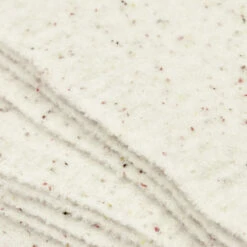 Ingeborg Sprei 135x190 Cm 6 Ingeborg Sprei 135x190 Cm -Home Textielwinkel 514015 01 7 ProductImageDetail 4582ab588a