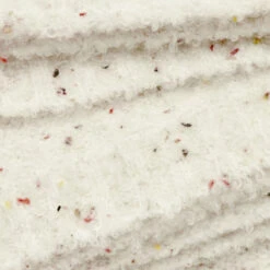 Ingeborg Sprei 135x190 Cm 7 Ingeborg Sprei 135x190 Cm -Home Textielwinkel 514015 01 8 ProductImageDetail 84d4de4246