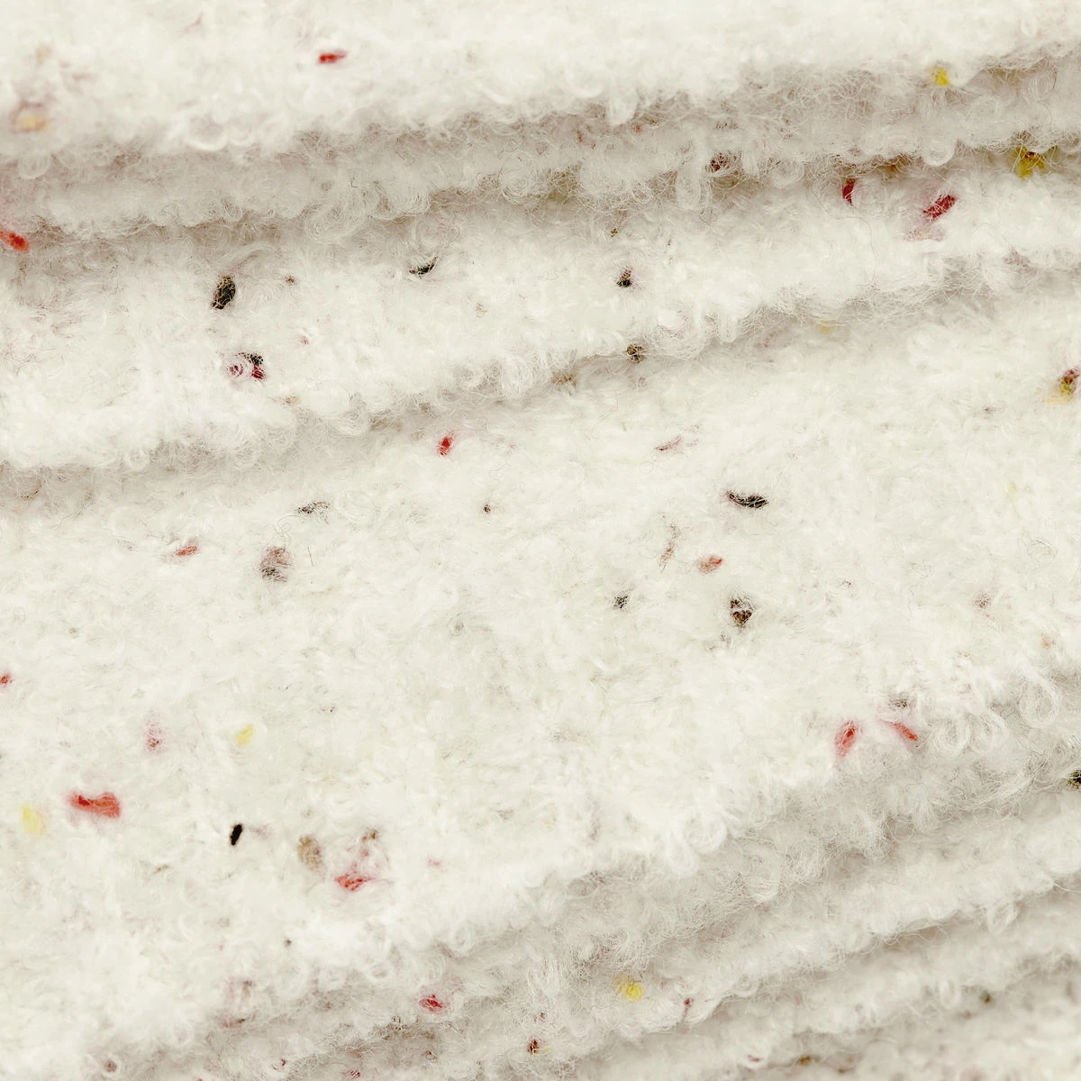 Ingeborg Sprei 135x190 Cm 4 Ingeborg Sprei 135x190 Cm - Afbeelding 4