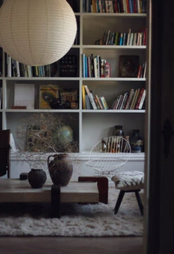 Shaggy Vloerkleed 250x350 Cm -Home Textielwinkel 514374 01 3 EnvironmentImage 81d4834306