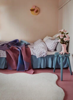 Scallop Wollen Vloerkleed 180x270 Cm 5 Scallop Wollen Vloerkleed 180x270 Cm -Home Textielwinkel 514402 01 5 EnvironmentImage dd9df9cc32