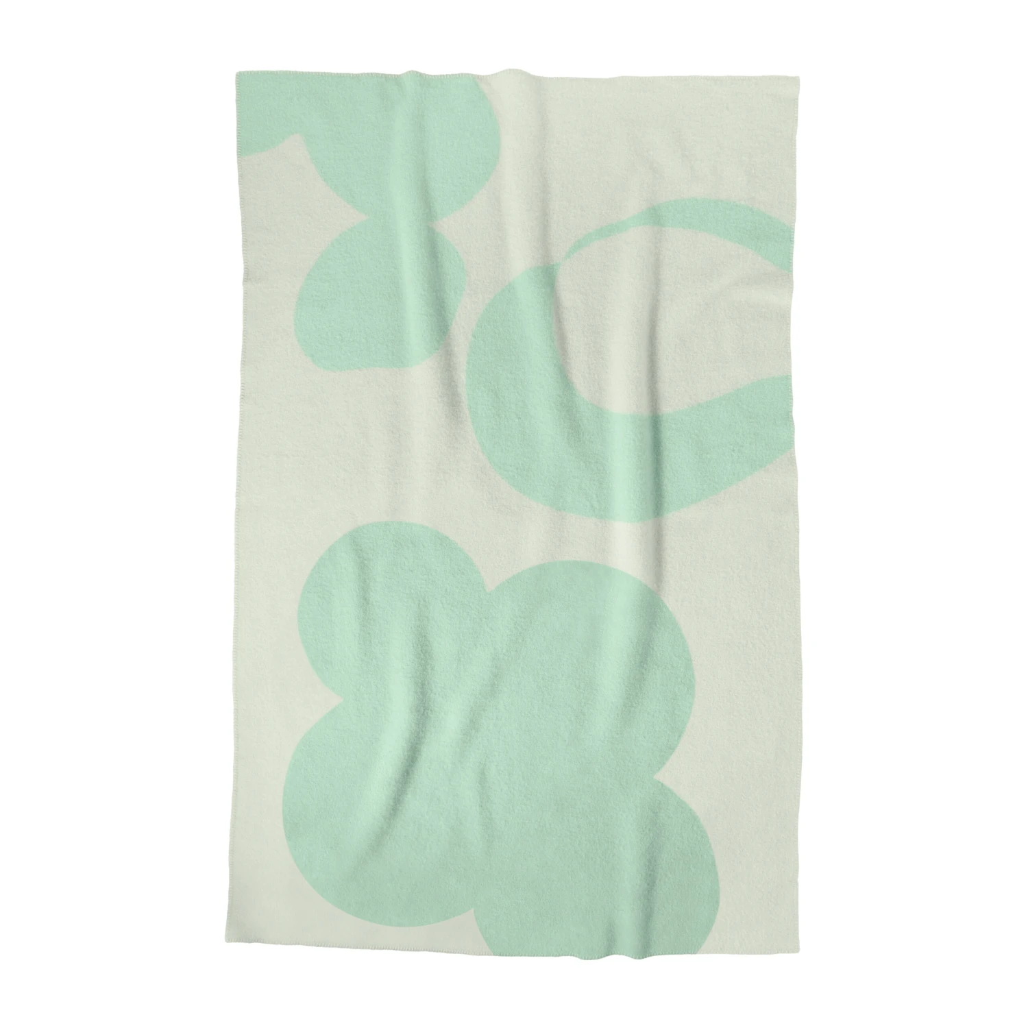 Anemone Wollen Deken 130x200 Cm 1 Anemone Wollen Deken 130x200 Cm