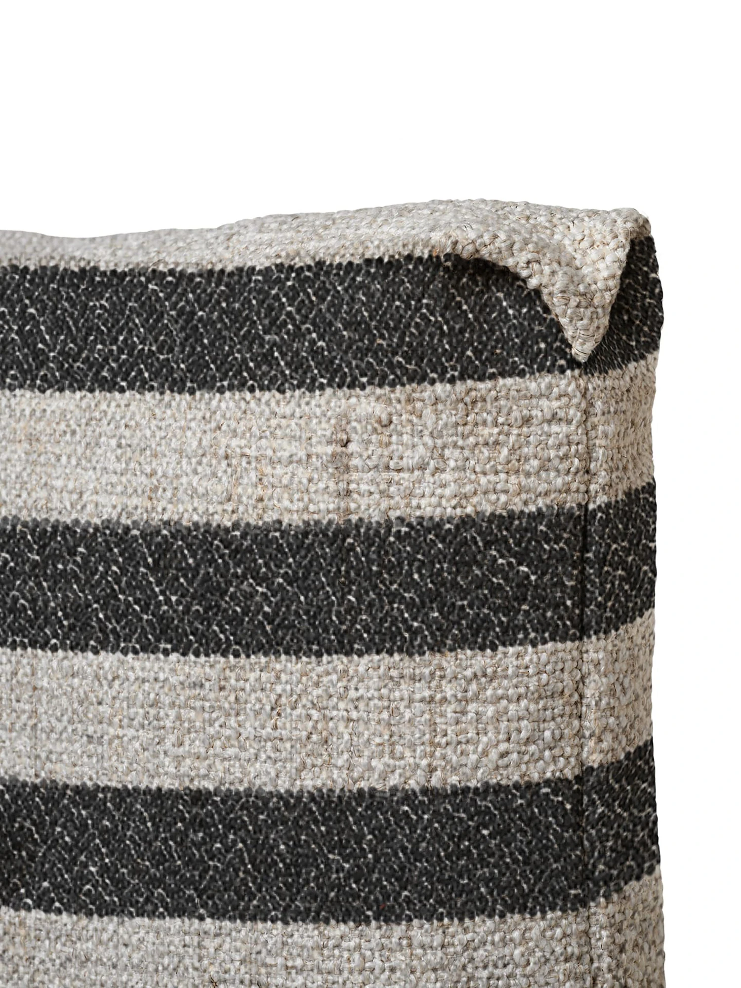 Ferm LIVING Clean Kussen Louisiana 40x60 Cm 2 Ferm LIVING Clean Kussen Louisiana 40x60 Cm - Afbeelding 2