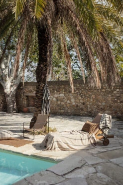 Ferm LIVING Alee Handdoek 50x100 Cm -Home Textielwinkel 514473 01 5 EnvironmentImage d08b40d061