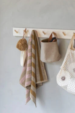 Mette Ditmer Disorder Handdoek 5 Mette Ditmer Disorder Handdoek -Home Textielwinkel 514731 01 3 EnvironmentImage 0258be82cf