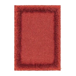 Feather Vloerkleed 200x300 Cm