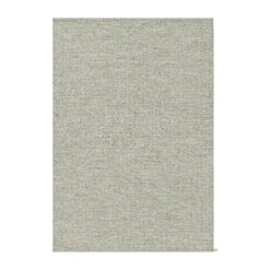 Dot Icon Vloerkleed 200x300 Cm