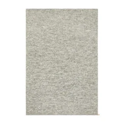 Greta Vloerkleed 200x300 Cm