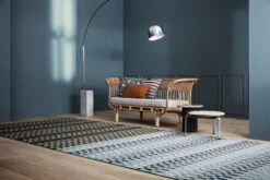 Poetry Vloerkleed 165x240 Cm -Home Textielwinkel 514880 01 5 EnvironmentImage e1c9e05598