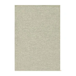 Post Icon Vloerkleed 200x300 Cm