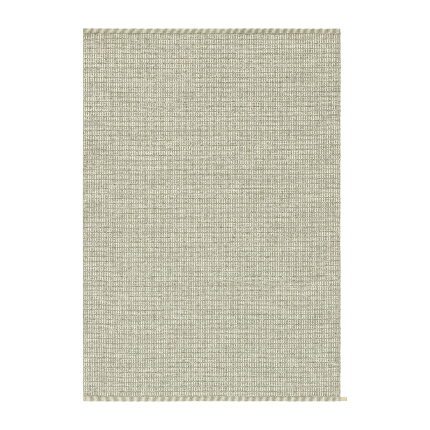 Post Icon Vloerkleed 200x300 Cm 1 Post Icon Vloerkleed 200x300 Cm