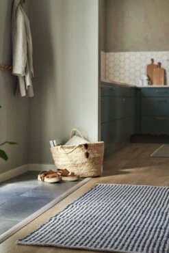 Harvest Vloerkleed Beige-zwart 6 Harvest Vloerkleed Beige-zwart -Home Textielwinkel 515756 01 4 EnvironmentImage 5aa8896cd9