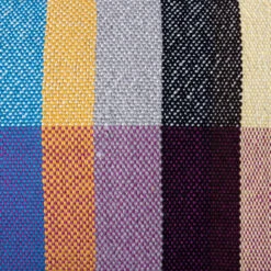 Ultimate Retro Kussen 60x40 Cm 8 Ultimate Retro Kussen 60x40 Cm -Home Textielwinkel 515851 01 4 ProductImageDetail 6ce5c9e797