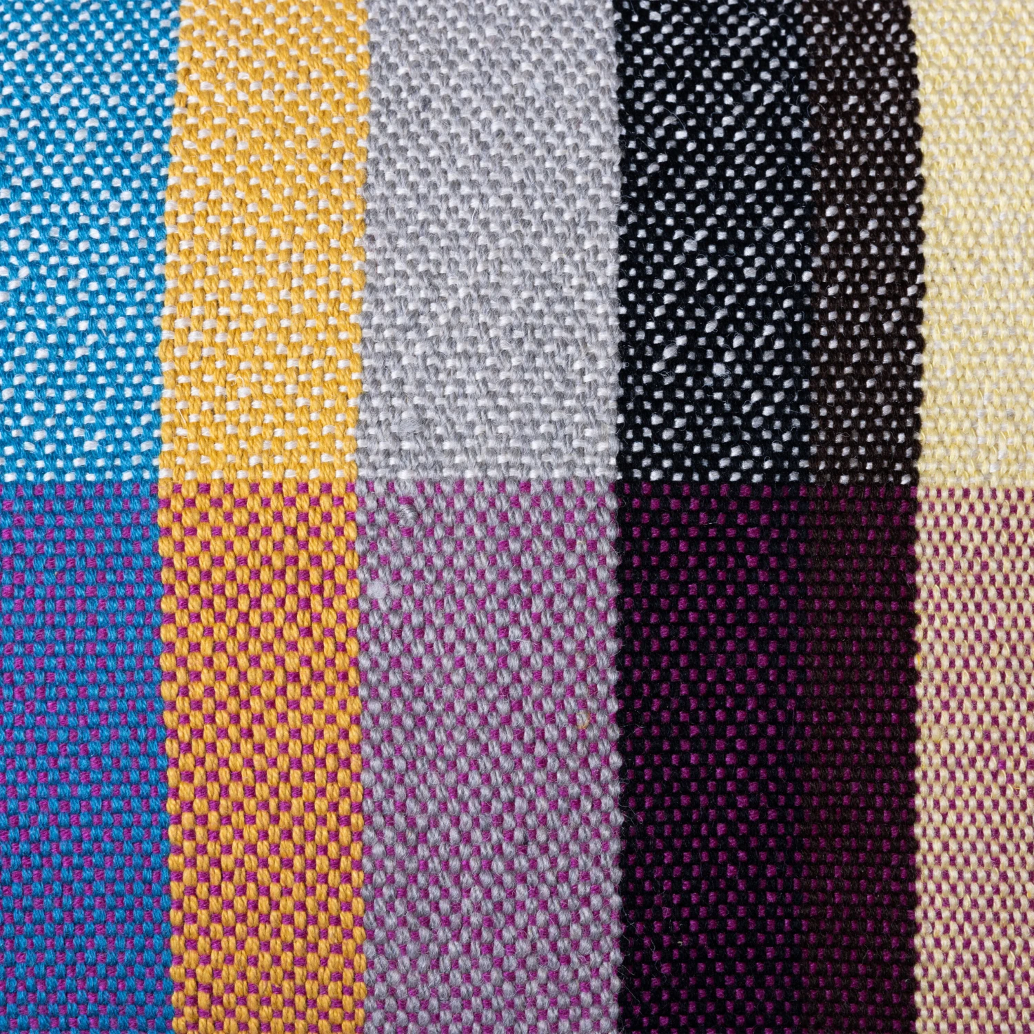 Ultimate Retro Kussen 60x40 Cm 4 Ultimate Retro Kussen 60x40 Cm - Afbeelding 4