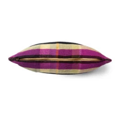 Ultimate Retro Kussen 50x50 Cm 8 Ultimate Retro Kussen 50x50 Cm -Home Textielwinkel 515852 01 3 ProductImageExtra 9f4b23693b