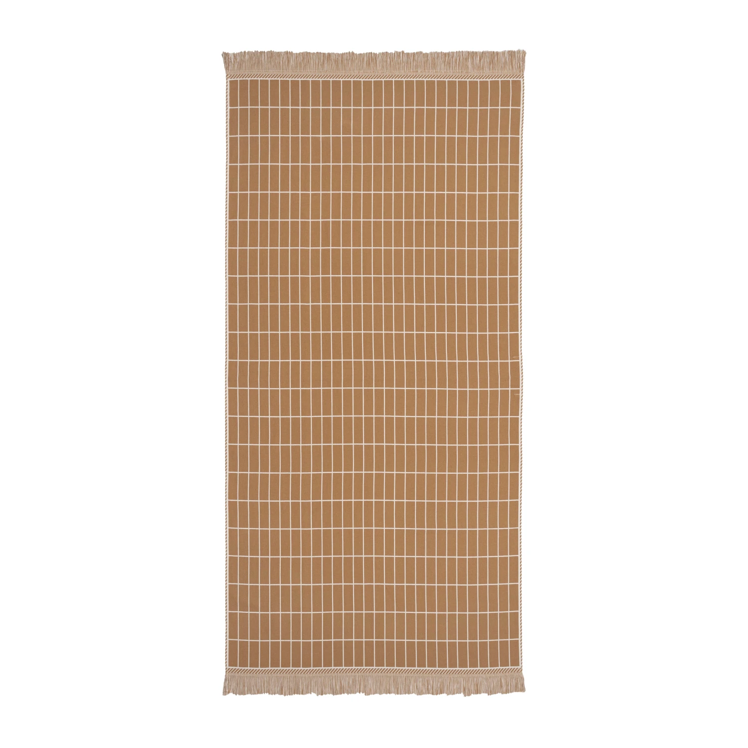 Marimekko Pieni Tiiliskivi Hamam Handdoek 70x150 Cm 1 Marimekko Pieni Tiiliskivi Hamam Handdoek 70x150 Cm