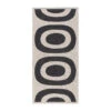 Marimekko Melooni Badhanddoek 70x150 Cm