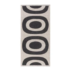 Marimekko Melooni Badhanddoek 70x150 Cm