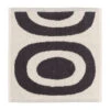 Marimekko Melooni Handdoek 30x30 Cm