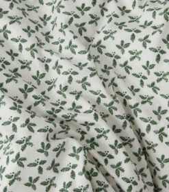 Lexington Holly Printed Cotton Sateen Beddengoedset 5 Lexington Holly Printed Cotton Sateen Beddengoedset -Home Textielwinkel 516223 01 3 ProductImageExtra 3f87a1e47b