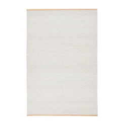 Design House Stockholm Björk Vloerkleed Groot Offwhite-grijs