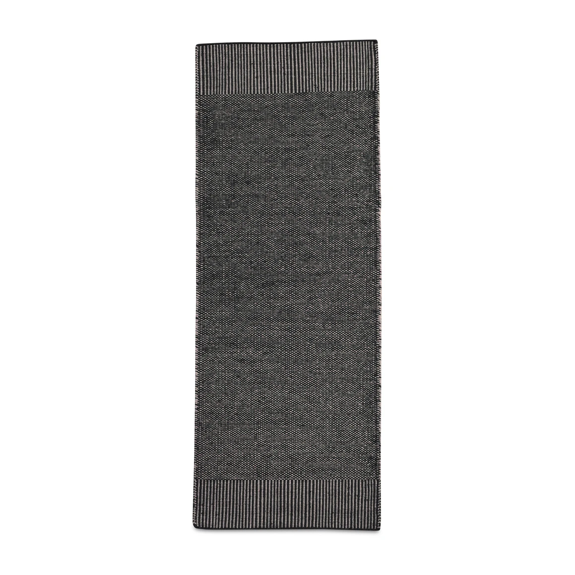 Woud Rombo Vloerkleed Grijs 1 Woud Rombo Vloerkleed Grijs