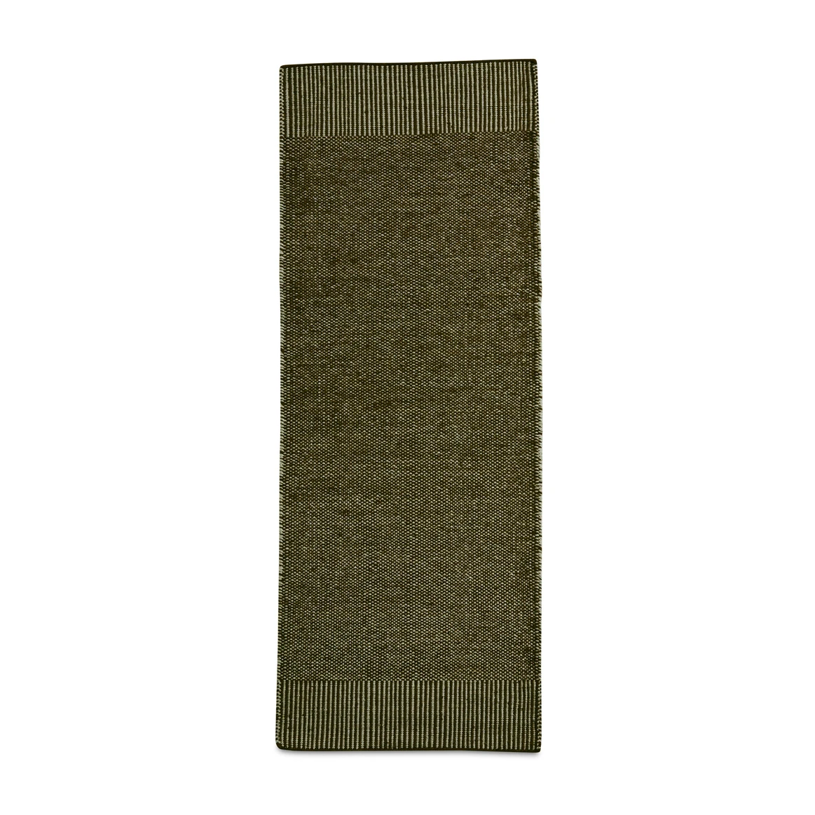 Woud Rombo Vloerkleed Mosgroen 1 Woud Rombo Vloerkleed Mosgroen