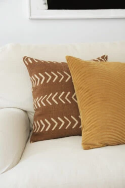 Kunal Kussenhoes 50x50 Cm 9 Kunal Kussenhoes 50x50 Cm -Home Textielwinkel 566538 01 5 EnvironmentImage.jpg a459f6a06c