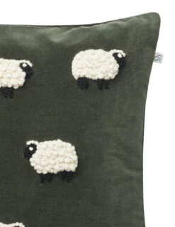 Sheep Kussenhoes 50x50 Cm -Home Textielwinkel 566543 01 3 ProductImageDetail.jpg a6de3c1319