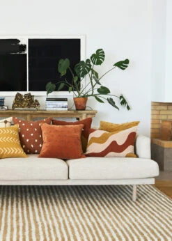 Lodi Kussenhoes 40x60 Cm -Home Textielwinkel 566553 01 7 EnvironmentImage.jpg ed3c83f071