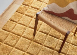 Lodi Kussenhoes 40x60 Cm -Home Textielwinkel 566553 01 9 EnvironmentImage.jpg a08f824829