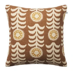 Alok Kussenhoes 50x50 Cm