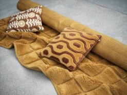 Alok Kussenhoes 50x50 Cm 7 Alok Kussenhoes 50x50 Cm -Home Textielwinkel 566561 01 6 EnvironmentImage.jpg abedb3385b