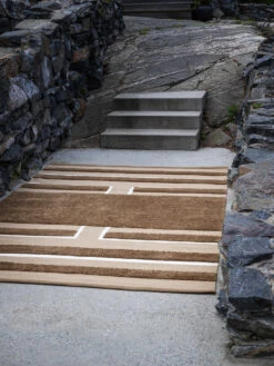 Veda Vloerkleed 170x240 Cm -Home Textielwinkel 566568 01 5 EnvironmentImage.jpg d4602cf2f1