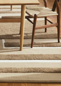 Veda Vloerkleed 170x240 Cm -Home Textielwinkel 566568 01 6 EnvironmentImage.jpg fd57b70c30