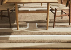 Veda Vloerkleed 170x240 Cm -Home Textielwinkel 566568 01 7 EnvironmentImage.jpg 106d25f0a7