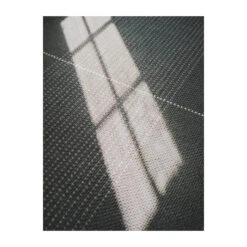 Linie Design Awakened Mind Wollen Vloerkleed 250x350 Cm 7 Linie Design Awakened Mind Wollen Vloerkleed 250x350 Cm -Home Textielwinkel 567040 01 4 ProductImageDetail bb749820ea