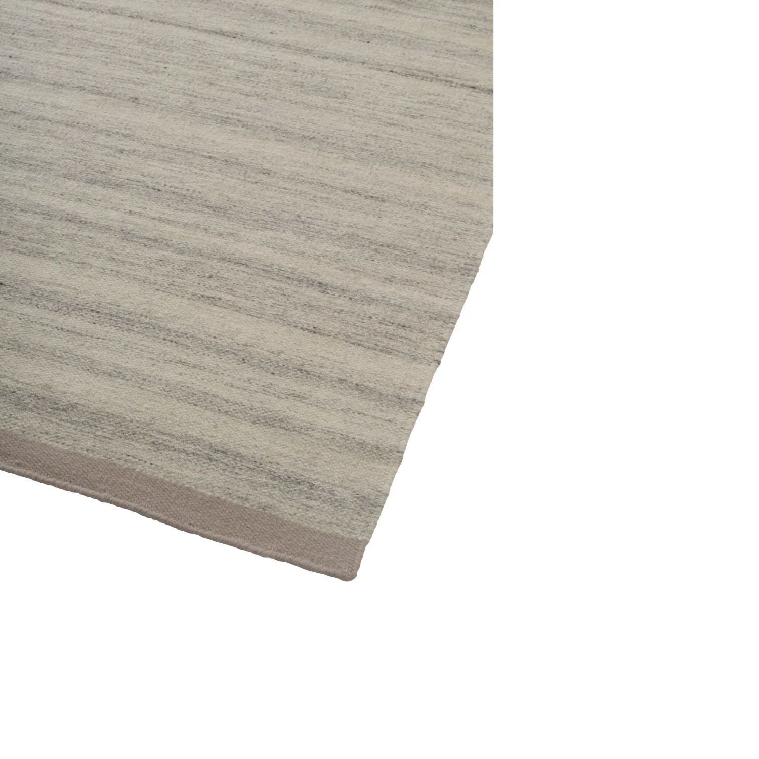 Linie Design Future Seeds Vloerkleed 140x200 Cm 2 Linie Design Future Seeds Vloerkleed 140x200 Cm - Afbeelding 2