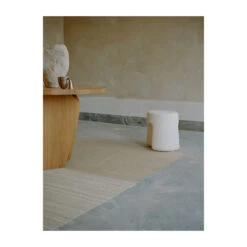 Linie Design Future Seeds Vloerkleed 140x200 Cm 9 Linie Design Future Seeds Vloerkleed 140x200 Cm -Home Textielwinkel 567051 01 6 EnvironmentImage 03bb2d784b