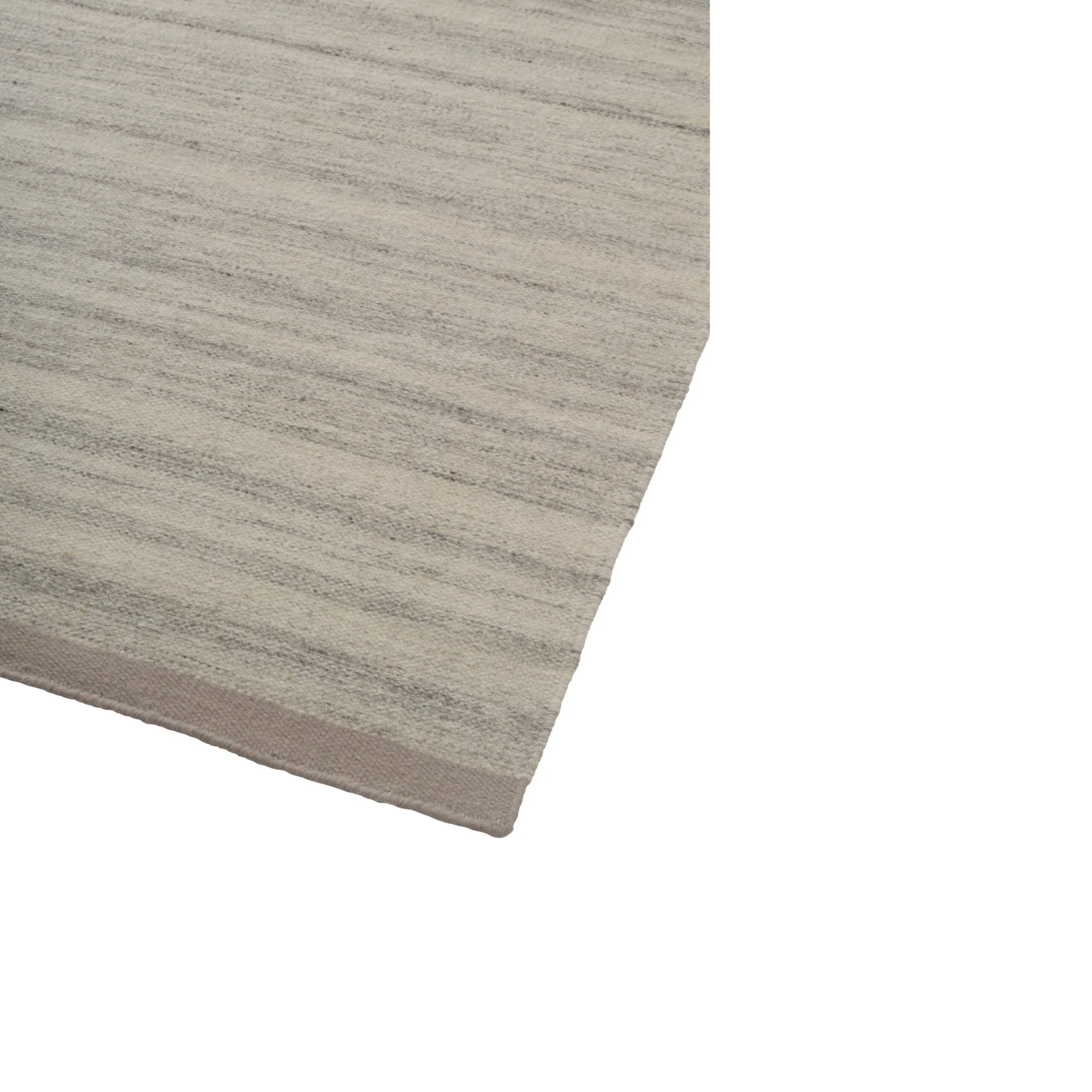 Linie Design Future Seeds Vloerkleed 250x350 Cm 2 Linie Design Future Seeds Vloerkleed 250x350 Cm - Afbeelding 2