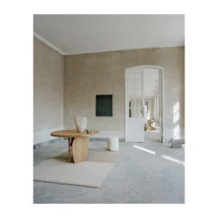 Linie Design Future Seeds Vloerkleed 250x350 Cm 8 Linie Design Future Seeds Vloerkleed 250x350 Cm -Home Textielwinkel 567057 01 5 EnvironmentImage 71c4d1246c