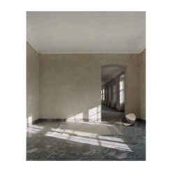 Linie Design Humble Act Wollen Vloerkleed 170x240 Cm -Home Textielwinkel 567061 01 6 EnvironmentImage 41d3f9f4de