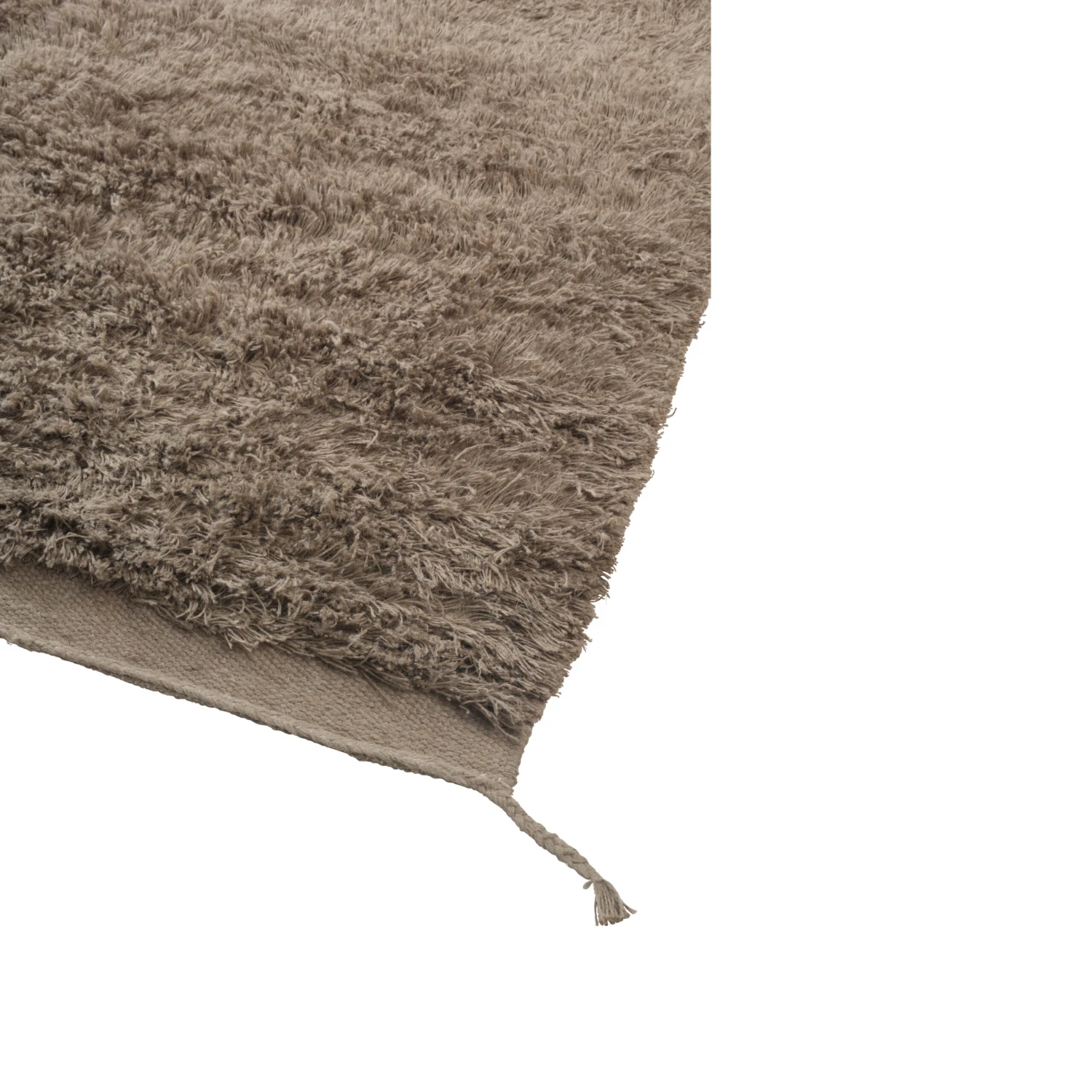 Linie Design Luminary Sun Vloerkleed 200x300 Cm 2 Linie Design Luminary Sun Vloerkleed 200x300 Cm - Afbeelding 2