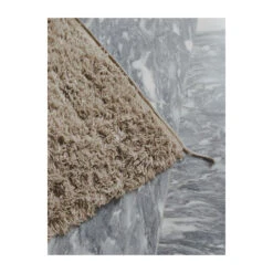 Linie Design Luminary Sun Vloerkleed 200x300 Cm 7 Linie Design Luminary Sun Vloerkleed 200x300 Cm -Home Textielwinkel 567069 01 3 ProductImageDetail 7695f711cd