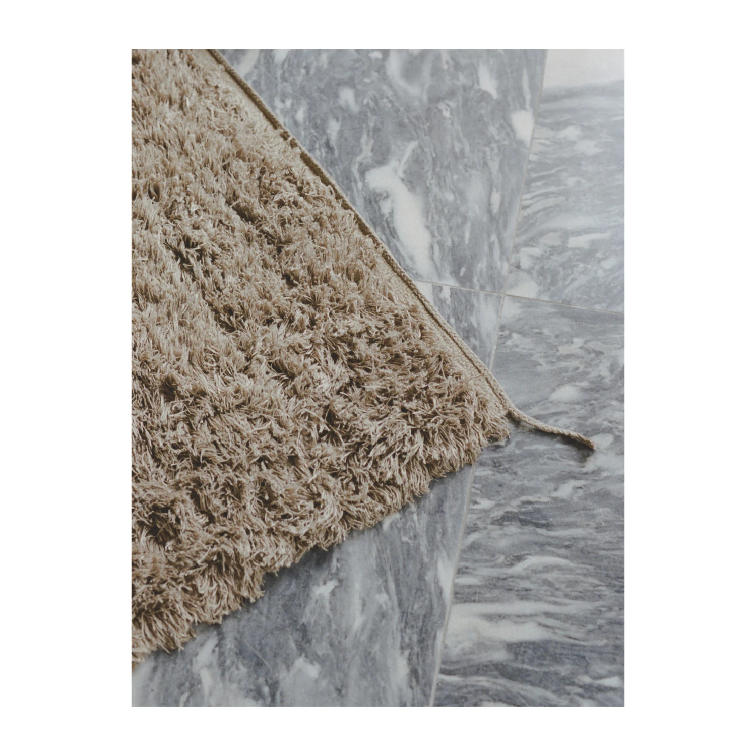 Linie Design Luminary Sun Vloerkleed 200x300 Cm 3 Linie Design Luminary Sun Vloerkleed 200x300 Cm - Afbeelding 3